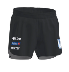 Lead 2.0 Shorts Herre