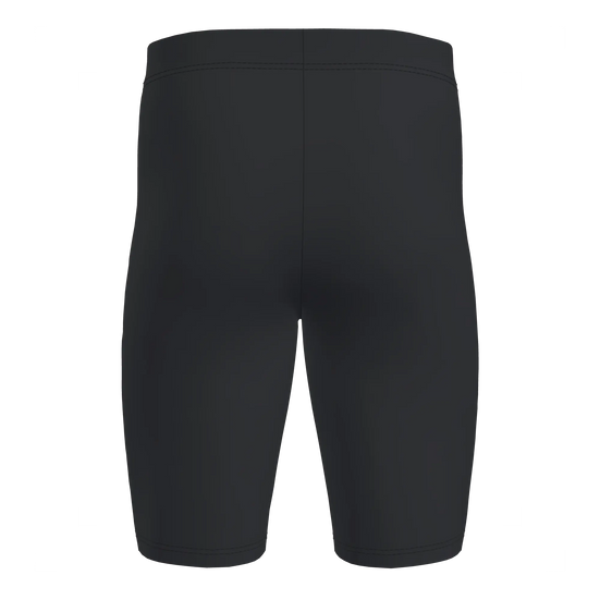Lead Kort Tights Herre