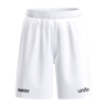Adapt 2.0 shorts men (10136758944019)