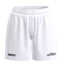 Adapt 2.0 shorts women (10136758976787)