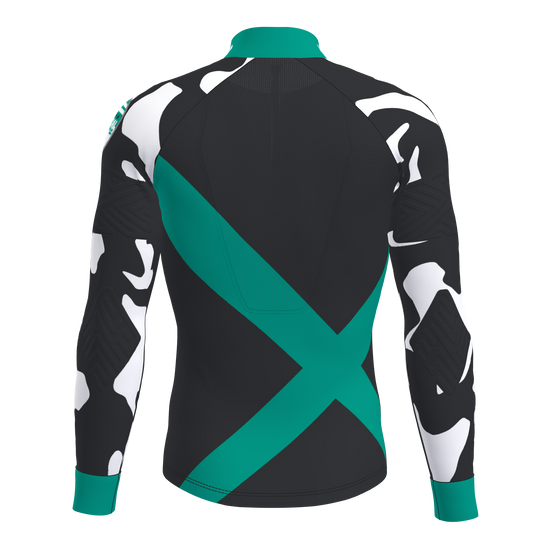 Biathlon 2.0 Raceshirt LS Jr (10142822007059)