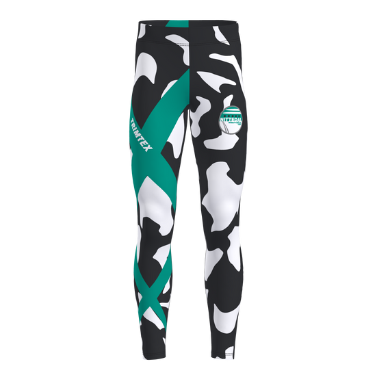 Biathlon 2.0 Racetights Men (10142822072595)