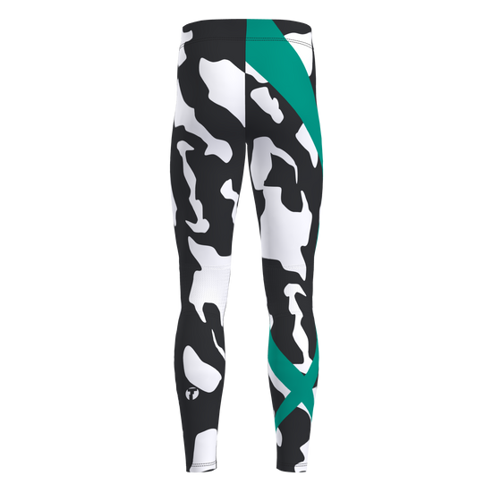 Biathlon 2.0 Racetights Women (10142822138131)
