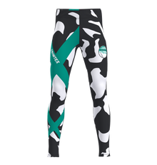 Ambition Racetights Jr (10142822269203)