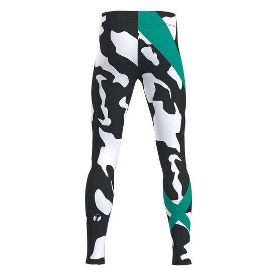 Ambition Racetights Men (10142822236435)