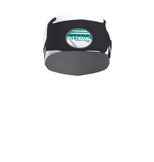 Pulse Headband (10142822465811)