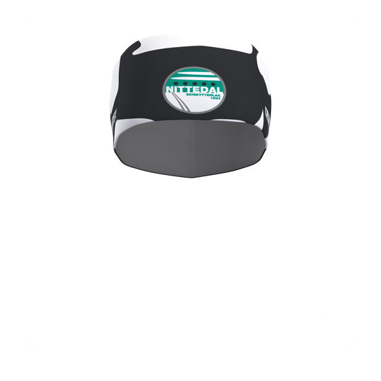 Pulse Headband (10142822465811)