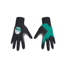 Pro Classics Gloves (10142822498579)