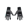 Pro Classics Gloves (10142822498579)