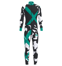Biathlon 2.0 Racesuit Men (10142822531347)