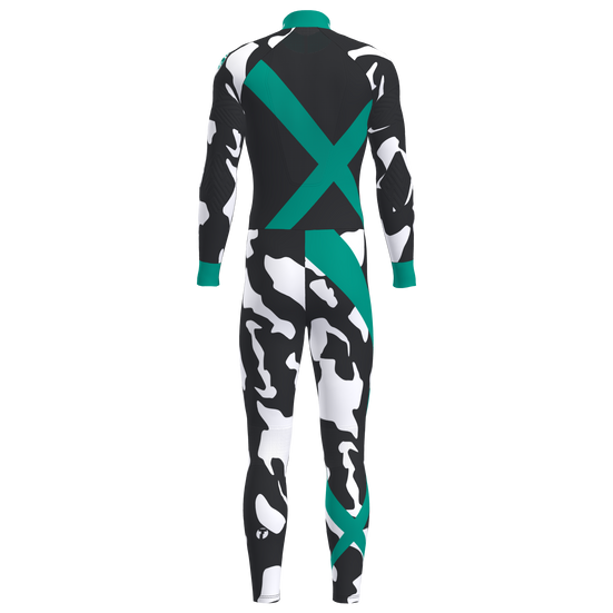 Biathlon 2.0 Racesuit Jr (10142822564115)