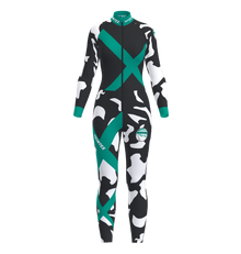 Biathlon 2.0 Racesuit Women (10142822596883)
