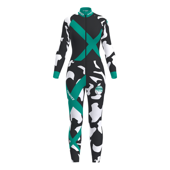 Biathlon 2.0 Racesuit Women (10142822596883)