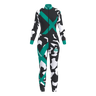 Biathlon 2.0 Racesuit Women (10142822596883)