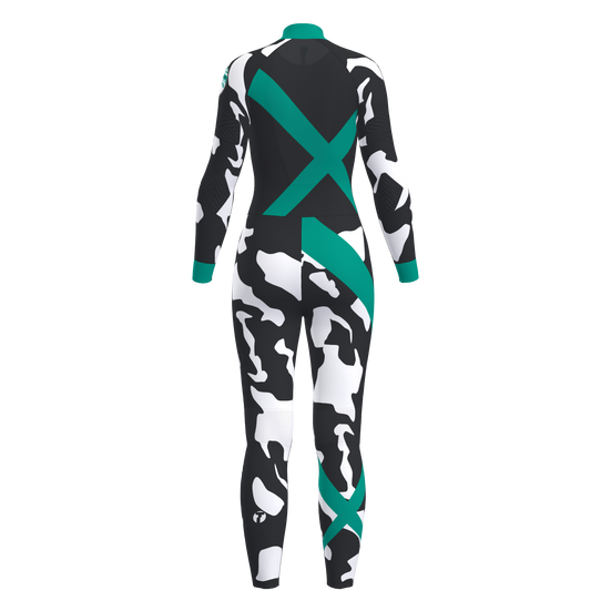 Biathlon 2.0 Racesuit Women (10142822596883)