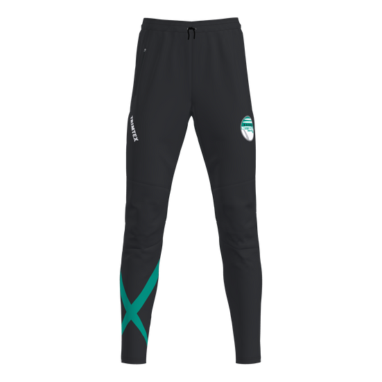 Ambition 2.0 Pants 3/4Z Men (10142822629651)