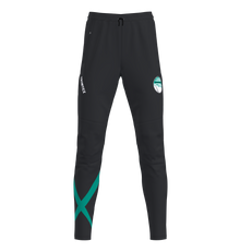 Ambition 2.0 Pants 3/4Z Jr (10142822662419)