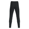 Ambition 2.0 Pants 3/4Z Women (10142822695187)