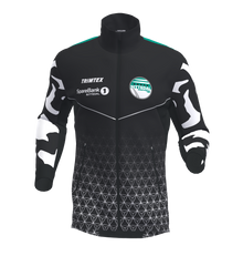 Pulse 2.0 Jacket Jr (10142822891795)