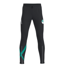 Pulse 2.0 Pants Jr (10142822990099)