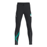 Pulse 2.0 Pants Jr (10142822990099)