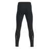 Pulse 2.0 Pants Men (10142822957331)