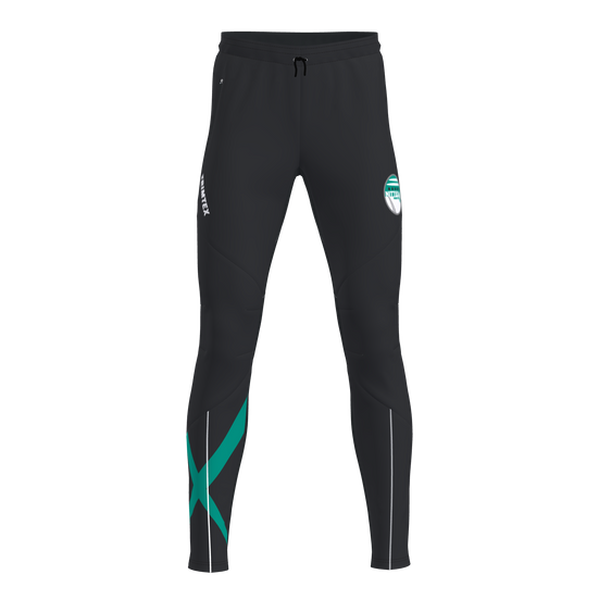 Pulse 2.0 Pants Women (10142823022867)