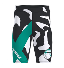 Lead Short Tights Jr (10142823088403)
