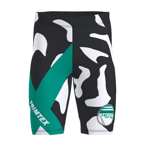 Lead Short Tights Jr (10142823088403)