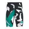 Lead Short Tights Men (10142823055635)