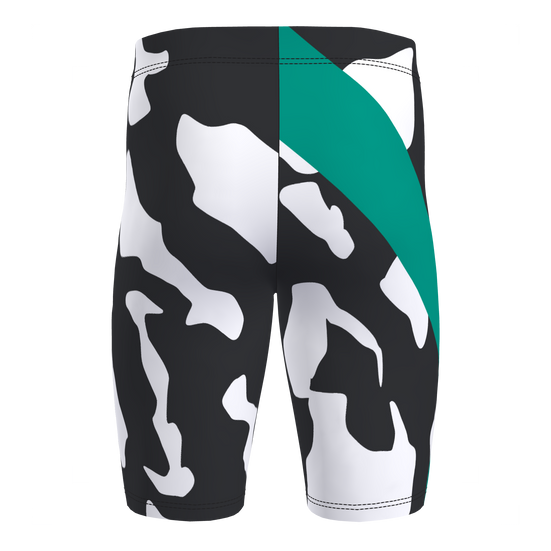 Lead Short Tights Men (10142823055635)
