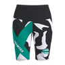 Lead Short Tights Women (10142823153939)