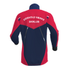Pulse 2.0 Jakke Junior