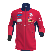 Pulse 2.0 Jakke Dame