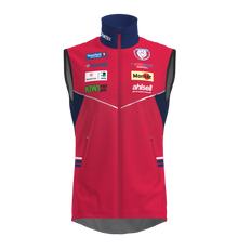 Pulse 2.0 Vest Junior