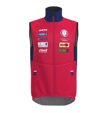 Ambition 2.0 Vest Dame