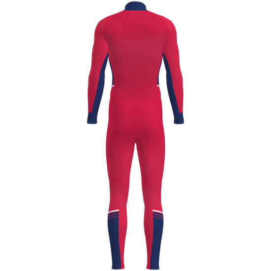 Ace 2.0 Konkurransedress Herre
