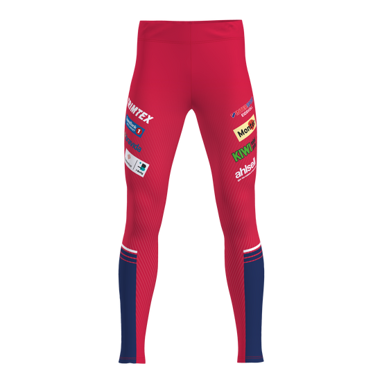 Ambition Konkurransetights Junior