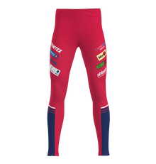 Ambition Konkurransetights
