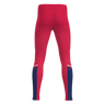 Ambition Konkurransetights Junior