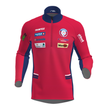 Flex 2.0 Genser Junior