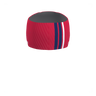 Bi-Elastic Air Pannebånd