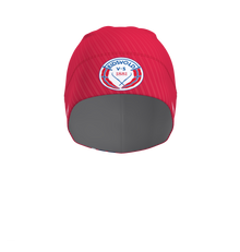 Pulse Cap