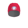 Pulse Cap