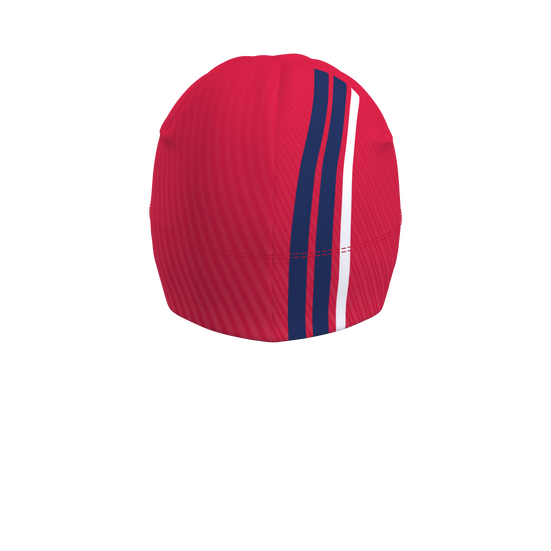 Pulse Cap