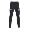 Trainer 3.0 Pants Jr (10137089966355)