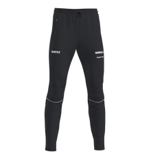 Trainer 3.0 Pants Women (10137090130195)