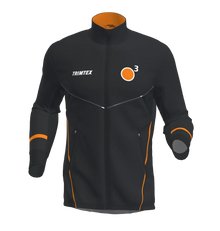 Speed Jacket Women
