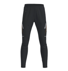 Speed Pants Men