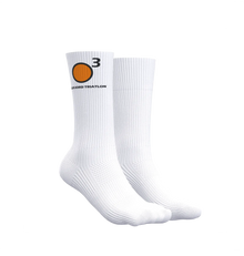 Vitric Performance Sokker